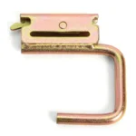 J-hook anchor with spring attachment ARL-TY015124