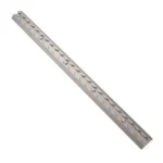 Load Lock Lashing Rail ARL-TY015151