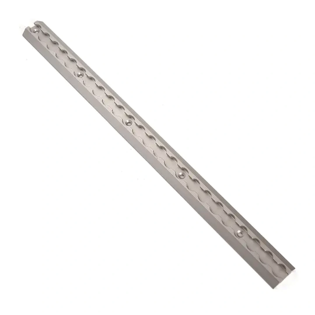Load Lock Lashing Rail ARL-TY015151
