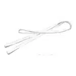 One Way Endless Webbing Sling