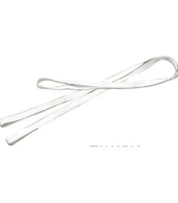 One Way Endless Webbing Sling