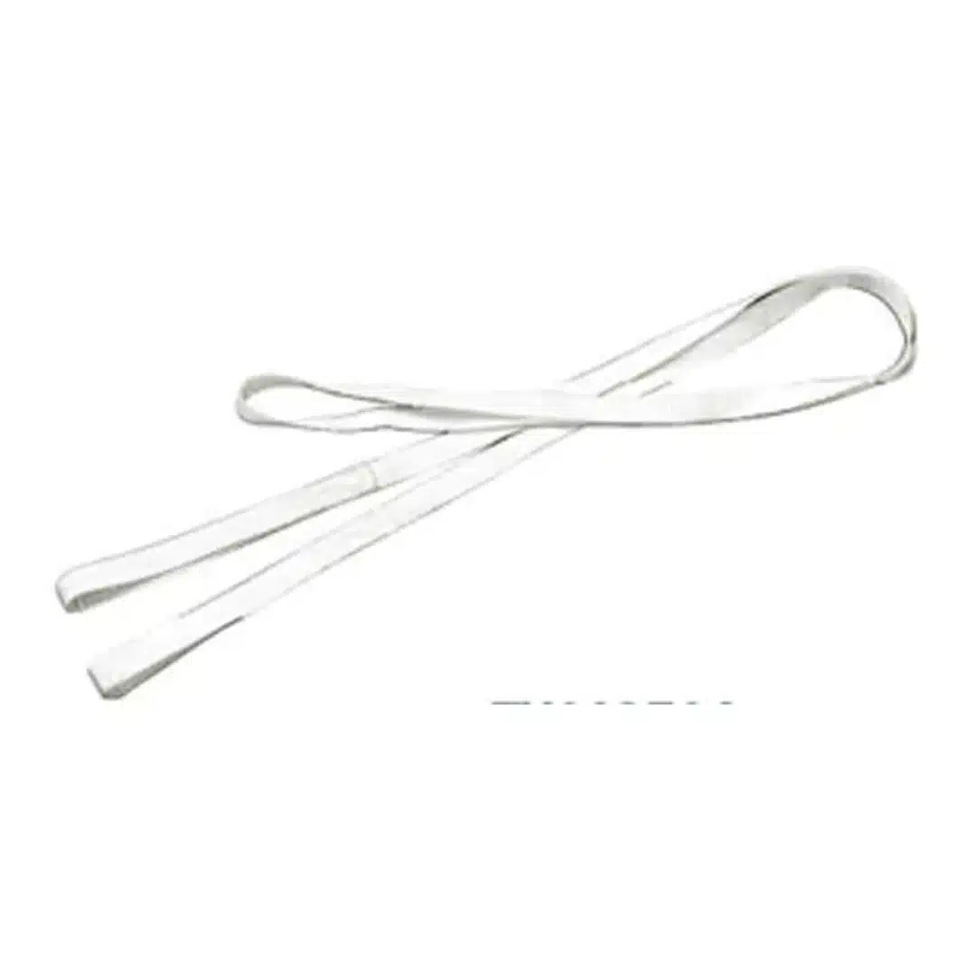One Way Endless Webbing Sling