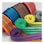 Polyester Round Sling