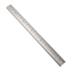 Power Rail Tension Track ARL-TY015152
