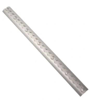 Power Rail Tension Track ARL-TY015152