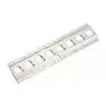 Q-Guard ARL-TY015095A