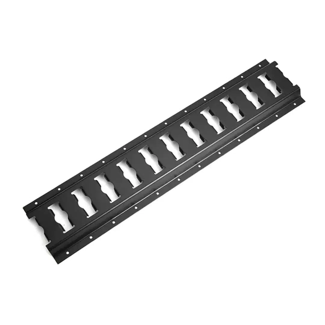 Q-Guard ARL-TY015095A