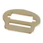 Quick Connect Buckle