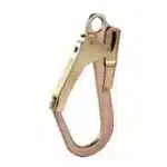 Rebar Hook
