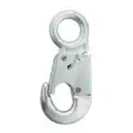 Rope Snap Hook