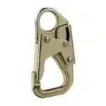 Rope Snap Hook