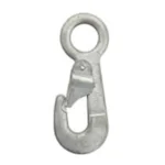 Rope Snap Hook