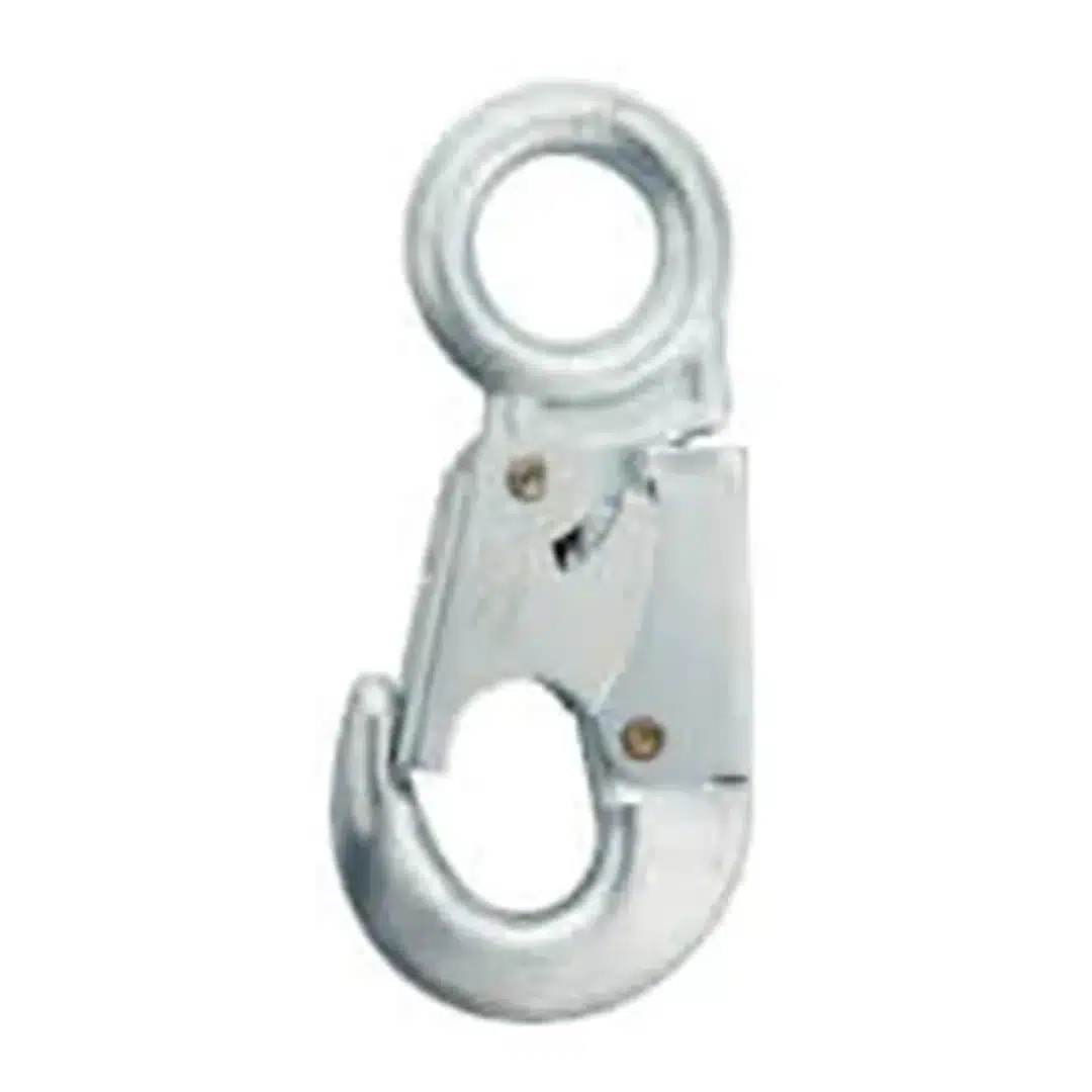 Rope Snap Hook