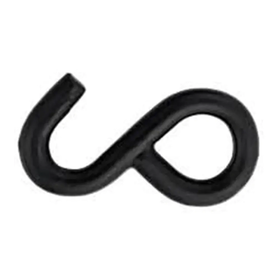 S Ratchet Hook