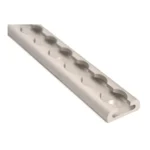 Secure Rail Fixing Track ARL-TY015148
