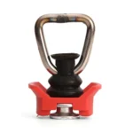 Stainless Steel S-Hook With Clasp