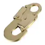 Stamped Snap Hook