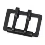 Tongue Buckle