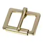 Tongue Buckle