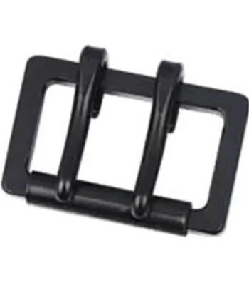 Tongue Buckle
