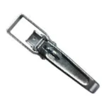 Trailer Lift Gate Latch