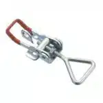 Trailer Lift Gate Latch