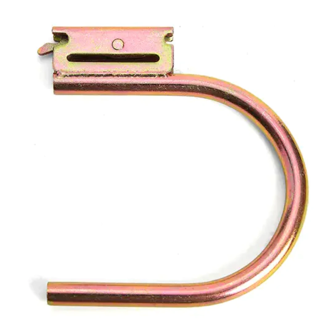 U-hook anchor ARL-TY015125