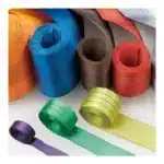 Webbing(Webbing Sling )