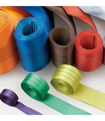 Webbing(Webbing Sling )