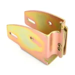 Wood beam socket shelf bracket ARL-TY015121