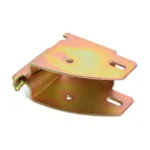 Wood beam socket shelf bracket ARL-TY015121