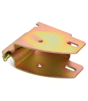 Wood beam socket shelf bracket ARL-TY015121