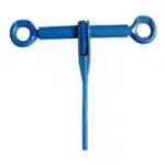G100 Rachet Binder Without Links And Hooks