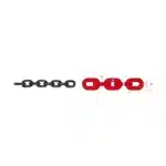 G80 Lifting Chain