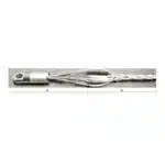 Cable Sockets with Swivel: Professional Double Galvanized Wire Rope Hauling and Torsion-Elimination Architecture