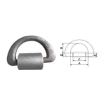 D-Rings