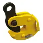 DFQ Turn Clamp