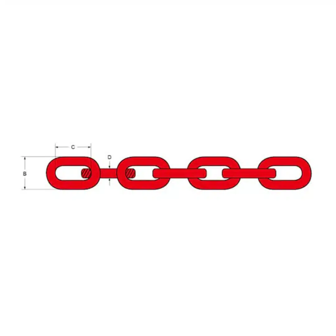 DIN5685A/C Short/Long Link Chain: Elite Heavy-Duty Lifting Infrastructure & Certified Rigging-Connection Architecture DIN5685A/C Short/Long Link Chain: Elite Heavy-Duty Lifting Infrastructure & Certified Rigging-Connection Architecture