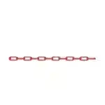 G80 Lashing Chain