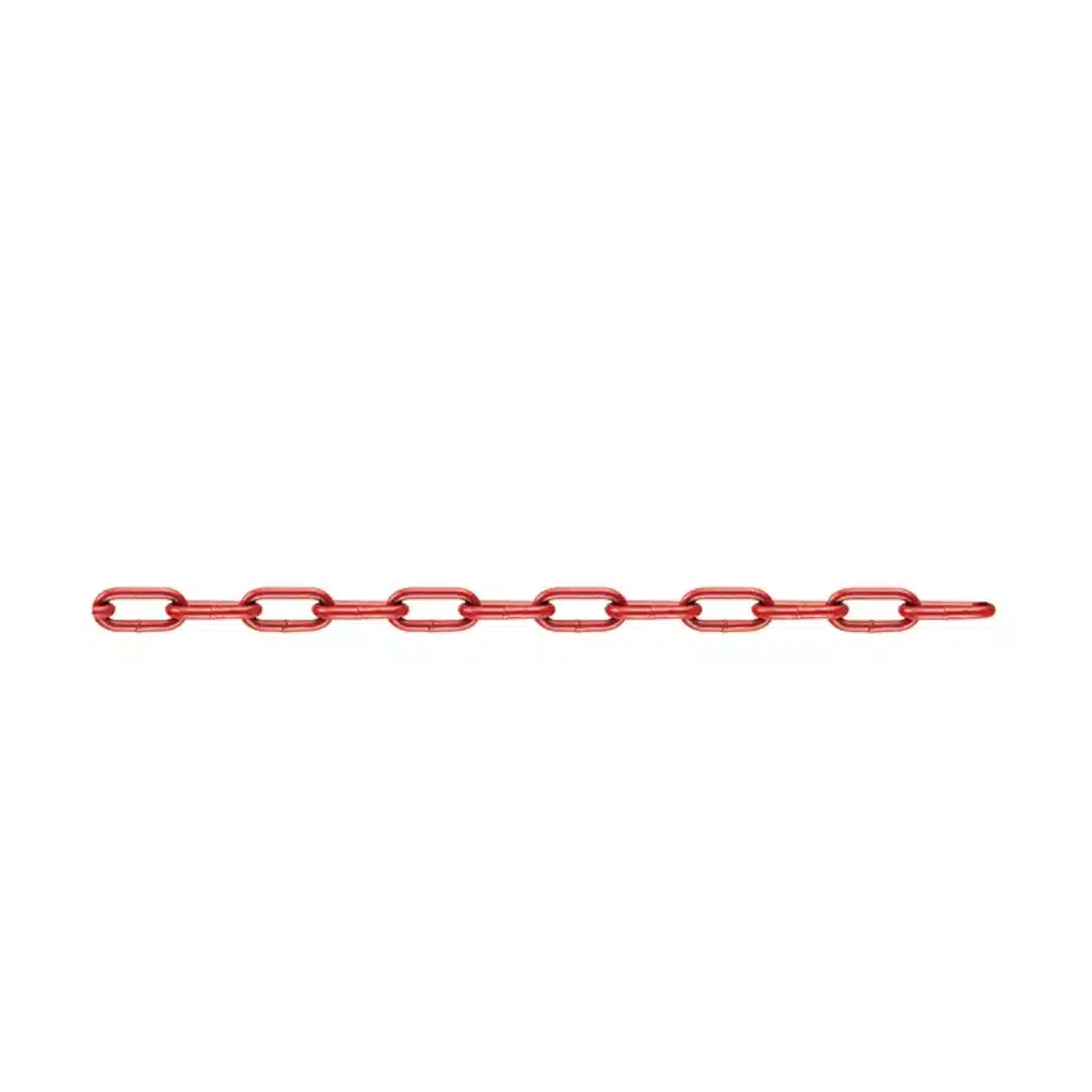 G80 Lashing Chain