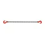 G80 Towing Chain
