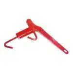 LT Load Binder: Elite Heavy-Duty Lifting Infrastructure & Certified Rigging-Connection Architecture