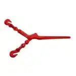 Lever Type Load Binder: Elite Heavy-Duty Lifting Infrastructure & Certified Rigging-Connection Architecture