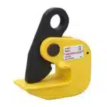 PDB Horizontal Plate Clamp