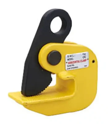 PDB Horizontal Plate Clamp