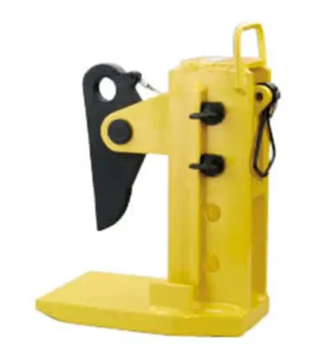 PDK Multi Plate Clamp