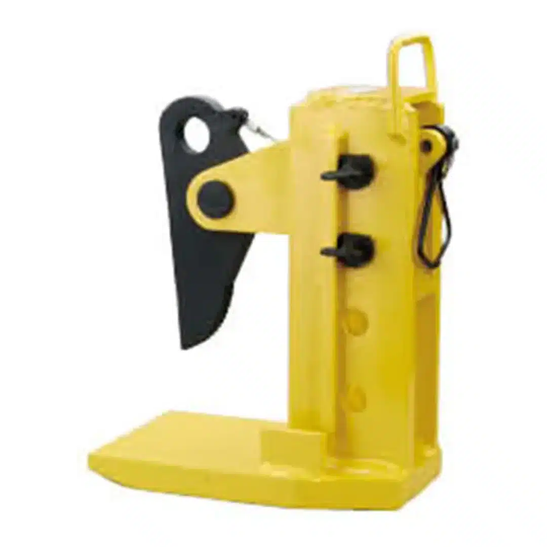PDK Multi Plate Clamp