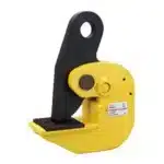 PPD Horizontal Plate Clamp