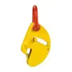 QT Drum Clamp