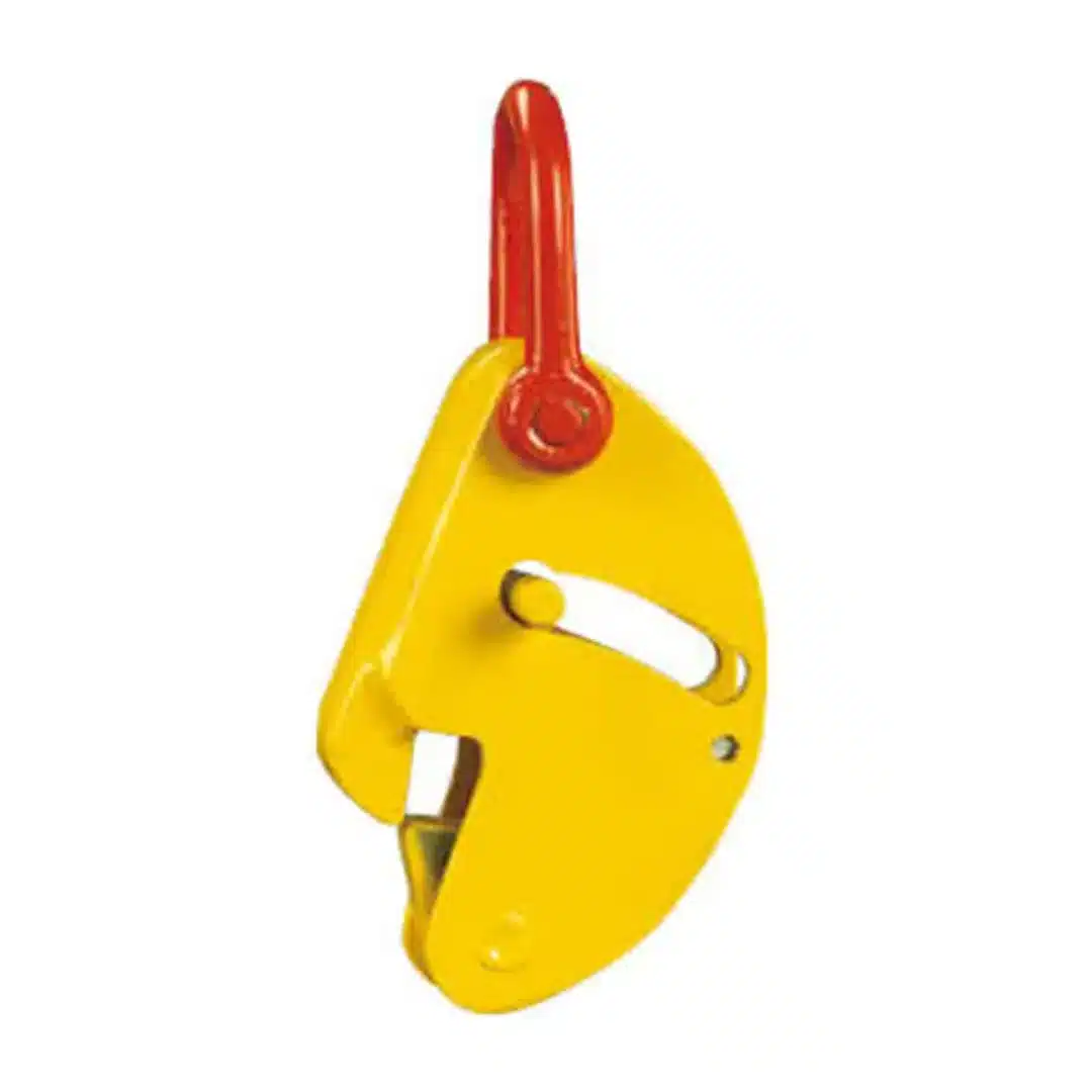 QT Drum Clamp